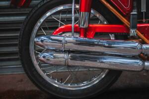 Image 35/43 of Ducati 175 Sport (1959)