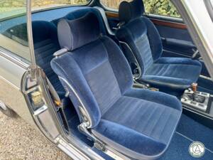 Bild 18/51 von BMW 3,0 CSi (1975)