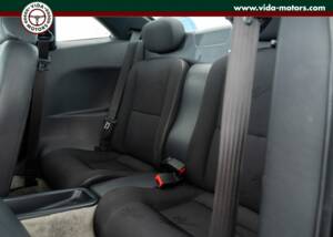 Image 13/18 of Alfa Romeo GTV 2.0 Twin Spark (1997)