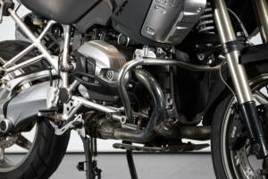 Image 30/50 of BMW DUMMY (2010)