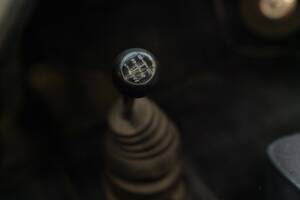 Image 39/50 of Porsche 911 Carrera 2.7 (1975)