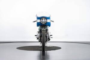 Image 7/50 of Ducati 900 SS (1977)