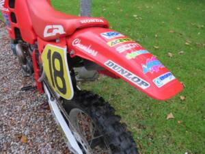 Immagine 41/41 di Honda CR 500 (1989)