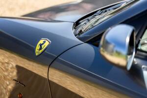 Image 11/50 of Ferrari 612 Scaglietti (2008)