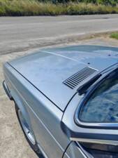 Bild 17/46 von BMW 635 CSi (1981)