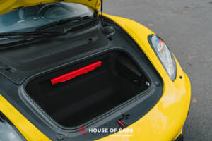 Bild 18/50 von Porsche Boxster GTS (2016)