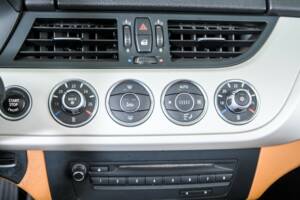 Imagen 31/50 de BMW Z4 sDrive23i (2011)