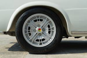 Obraz 22/44 pojazdu Abarth Fiat 850 TC (1963)