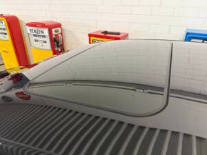 Bild 12/19 von Volkswagen Golf VI 1.2 TSI (2012)