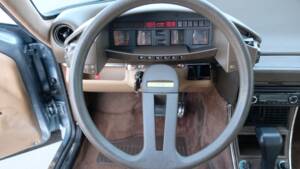 Image 33/69 of Citroën CX 25 Prestige (1984)