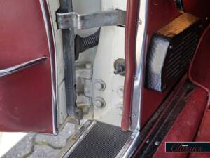 Image 25/29 de Mercedes-Benz 280 SE 3,5 (1971)