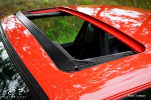 Image 46/63 of Porsche 911 Carrera 3.2 (1986)