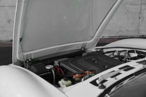 Image 50/50 of FIAT Dino Spider (1967)