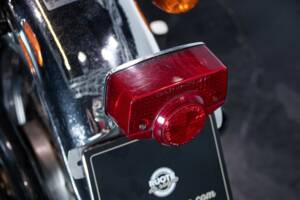 Afbeelding 45/50 van Honda DUMMY (1975)