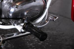 Afbeelding 19/20 van Testi DUMMY (1966)