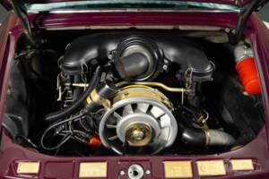 Image 17/19 of Porsche 911 2.4 T "Oilflap" (1972)