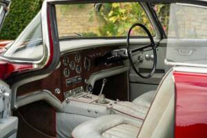 Imagen 32/50 de Facel Vega HK 500 (1960)