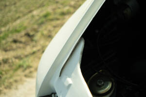 Image 85/97 de Porsche 911 2.0 (1964)