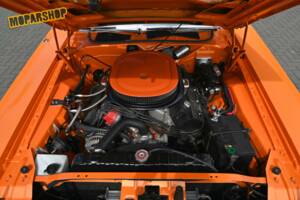 Bild 7/44 von Dodge Challenger R&#x2F;T (1970)