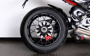Bild 14/99 von Ducati Streetfighter V4 Lamborghini (2024)