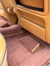 Bild 36/70 von Rolls-Royce Silver Spur (1988)