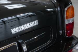 Immagine 30/32 di Rolls-Royce Silver Wraith II (1979)