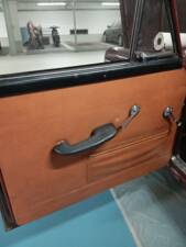 Image 14/50 of FIAT 1500 L (1965)