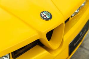 Bild 36/50 von Alfa Romeo RZ (1994)