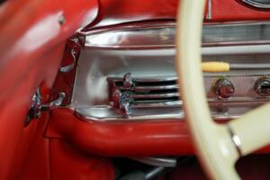 Image 31/50 of Mercedes-Benz 300 SL Roadster (1958)