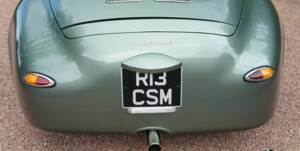 Image 53/99 of Porsche Boxster S (2005)