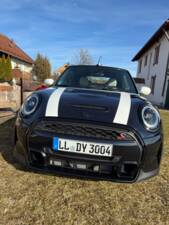 Bild 2/10 von Mini Cooper S (2024)