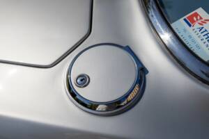 Imagen 27/47 de Ferrari 330 GT 2+2 (1964)