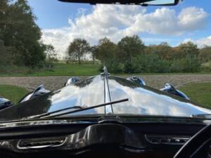 Afbeelding 19/24 van Jaguar SS 1 1/2 Litre (1936)