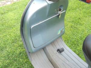 Immagine 43/50 di Piaggio Vespa 50 HP (1995)