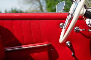 Image 50/50 of Mercedes-Benz 190 SL (1959)