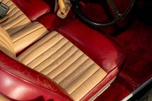 Afbeelding 47/58 van Jaguar XK 120 OTS (1951)