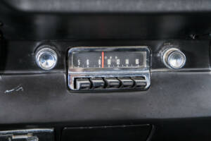 Image 20/50 of Ford Mustang 289 (1965)