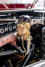Imagen 26/50 de Horch 853 (1939)