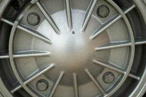 Imagen 12/50 de Abarth 695 SS (1966)