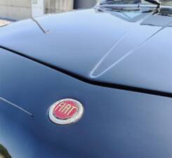 Image 12/44 of FIAT X 1&#x2F;9 (1981)