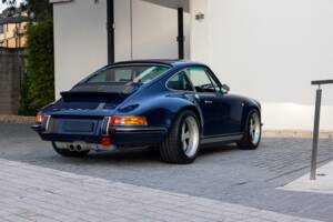 Image 3/32 of Porsche 911 Singer (2023)