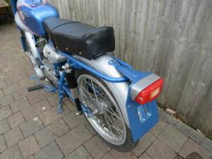 Bild 39/41 von Ducati 85 Sport (1958)