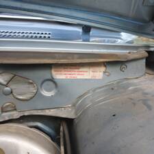 Bild 45/52 von Peugeot 504 (1979)