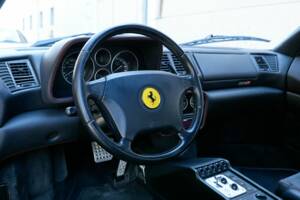 Bild 15/29 von Ferrari F 355 F1 (1998)