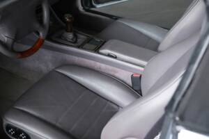 Immagine 23/43 di Porsche 968 (1992)
