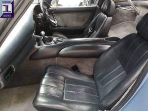 Bild 17/39 von TVR Chimaera 4,3 (1993)