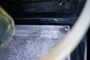 Bild 28/36 von Jaguar E-Type 3.8 (1962)