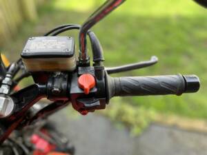 Afbeelding 12/23 van Honda CB 900 F2 (1981)