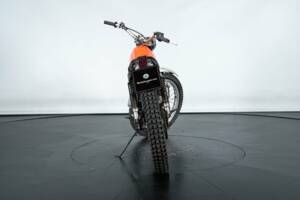 Afbeelding 3/29 van Montesa DUMMY (1978)
