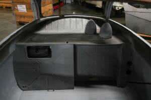 Immagine 11/19 di BMW Isetta 250 (1959)